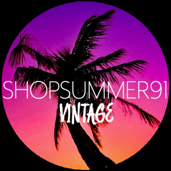 shopsummer91